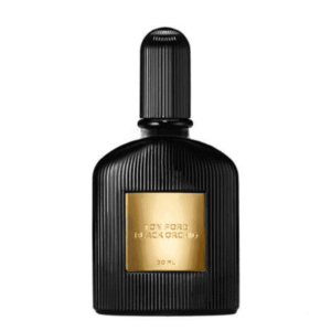 Black Orchid EDP -30ML “without box”