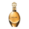 Roberto Cavalli EDP -30ml “without box”