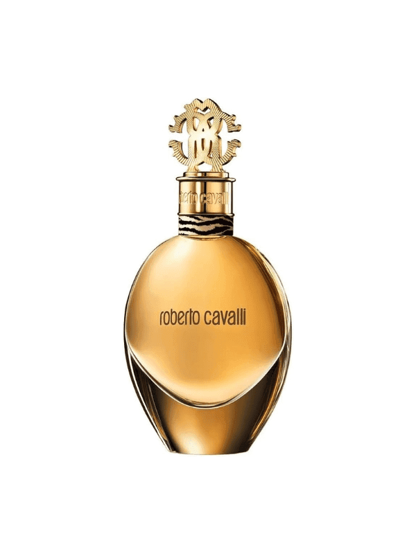 Roberto Cavalli EDP -30ml “without box”