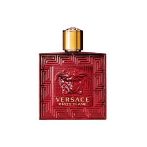 Eros flame – EDP -30ML “without box”