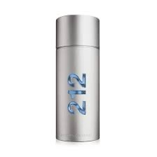 212 men nyc 30ml