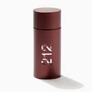 212 sexy men 30ml