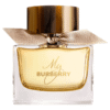MyBurberry EDP -30ML “without box”