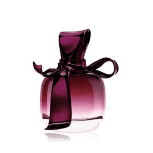 Nina Ricci EDP -30ml “without box”